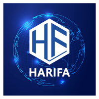 Công ty TNHH Kết Nối Việt
