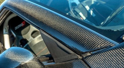 Báo cáo về quy mô thị trường dây tanh lốp xe toàn cầu