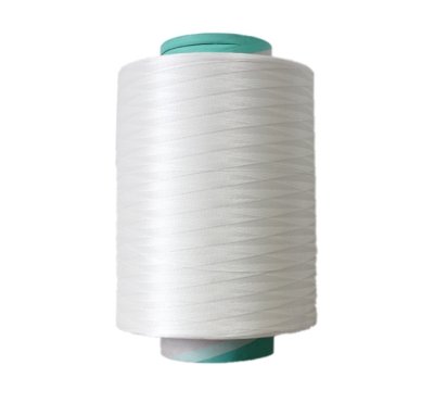 Sợi Polyester Modulus Shrinkage Yarn