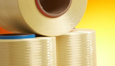 Sợi Aramid (ALKEX)