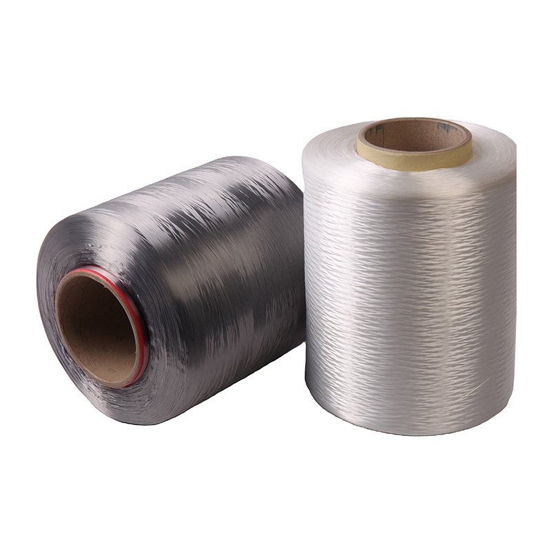 Sợi Nylon 6 Tenacity Yarn