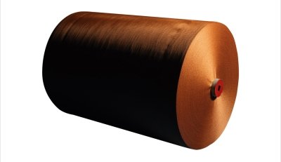 Bead wire