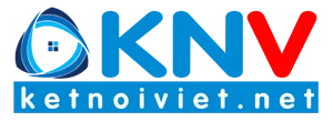 Công ty TNHH Kết Nối Việt